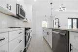 1112 Calvin Avenue - Photo 14