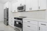 1112 Calvin Avenue - Photo 15