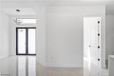1112 Calvin Avenue - Photo 18