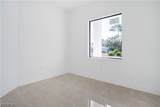 1112 Calvin Avenue - Photo 19