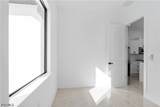 1112 Calvin Avenue - Photo 20