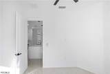 1112 Calvin Avenue - Photo 21