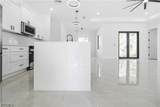 1112 Calvin Avenue - Photo 22
