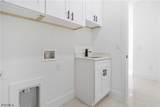1112 Calvin Avenue - Photo 23