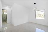 1112 Calvin Avenue - Photo 26