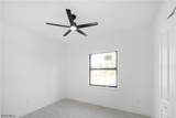 1112 Calvin Avenue - Photo 27