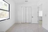 1112 Calvin Avenue - Photo 28