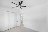 1112 Calvin Avenue - Photo 29