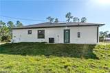 1112 Calvin Avenue - Photo 3