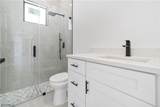 1112 Calvin Avenue - Photo 30