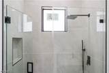 1112 Calvin Avenue - Photo 31