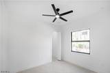 1112 Calvin Avenue - Photo 33