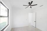 1112 Calvin Avenue - Photo 35