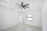 1112 Calvin Avenue - Photo 38