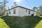 1112 Calvin Avenue - Photo 4
