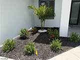 1112 Calvin Avenue - Photo 41