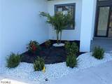 1112 Calvin Avenue - Photo 43