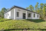 1112 Calvin Avenue - Photo 5