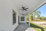 1112 Calvin Avenue - Photo 7