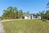 1112 Calvin Avenue - Photo 9