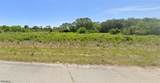 1116 Silverfish Drive - Photo 2