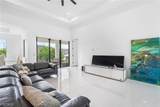 2506 Embers Terrace - Photo 23