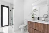 2506 Embers Terrace - Photo 24
