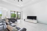 2506 Embers Terrace - Photo 25
