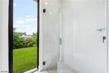 2506 Embers Terrace - Photo 26