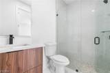 2506 Embers Terrace - Photo 29