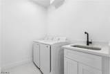2506 Embers Terrace - Photo 30