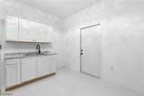 2506 Embers Terrace - Photo 32