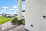 2506 Embers Terrace - Photo 34
