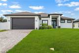 2506 Embers Terrace - Photo 35
