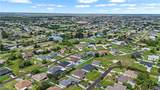 2506 Embers Terrace - Photo 36