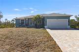 17203 Chase Avenue - Photo 1