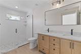 17203 Chase Avenue - Photo 10