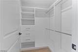 17203 Chase Avenue - Photo 11