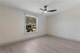 17203 Chase Avenue - Photo 12