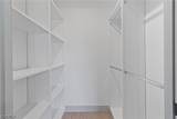 17203 Chase Avenue - Photo 13