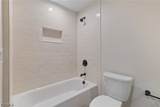17203 Chase Avenue - Photo 14