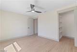 17203 Chase Avenue - Photo 16
