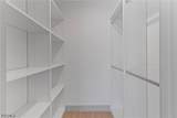 17203 Chase Avenue - Photo 17
