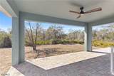 17203 Chase Avenue - Photo 18
