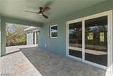 17203 Chase Avenue - Photo 19