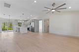 17203 Chase Avenue - Photo 2
