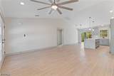 17203 Chase Avenue - Photo 3