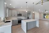 17203 Chase Avenue - Photo 5