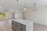 17203 Chase Avenue - Photo 7