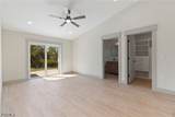 17203 Chase Avenue - Photo 8